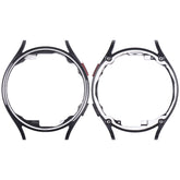 Original LCD Screen Frame Bezel Plate For Samsung Galaxy Watch 4 44mm SM-R870